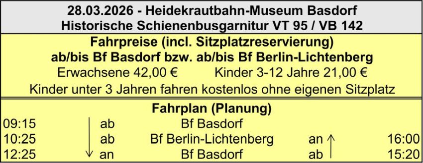 BEF Fahrplan 29.03.2025 BEF Fahrplan 29.03.2025